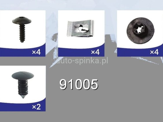 91005B3.jpg