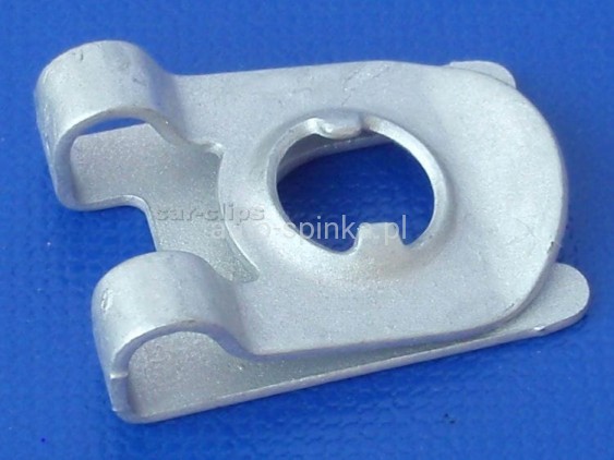 C10122B.jpg
