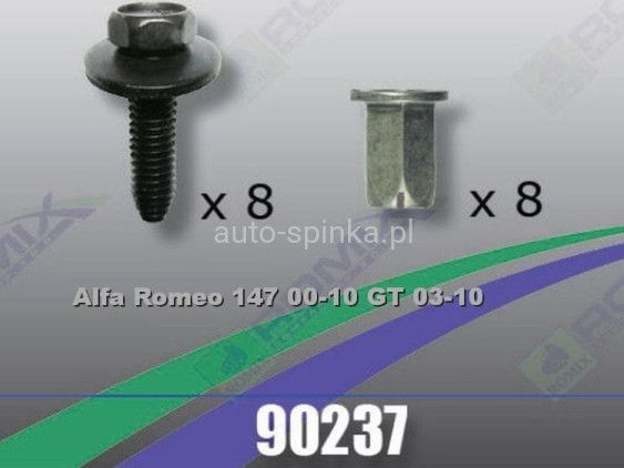 90237Aa.jpg