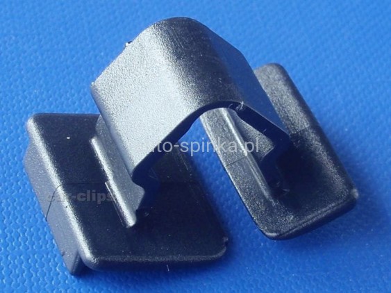 C60373K.jpg