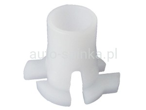 14900 Kapturek spinka regulacji lampy reflektora VW Golf II BMW 5E34 7E32 63121378369 191941142