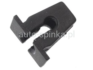 15505 Kostka 7,4 x 7 x 11 Audi VW Seat Skoda 811807577C