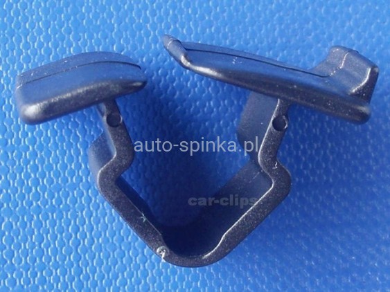 C60373H.jpg
