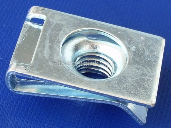 C60478J.jpg