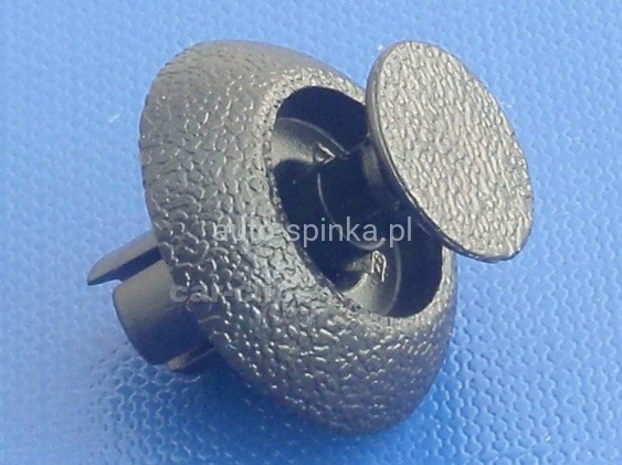 C60459L.jpg