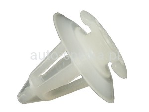 C10003 Spinka 8 tapicerki bagażnika podsufitki Audi A6 A8 80 100 893867290