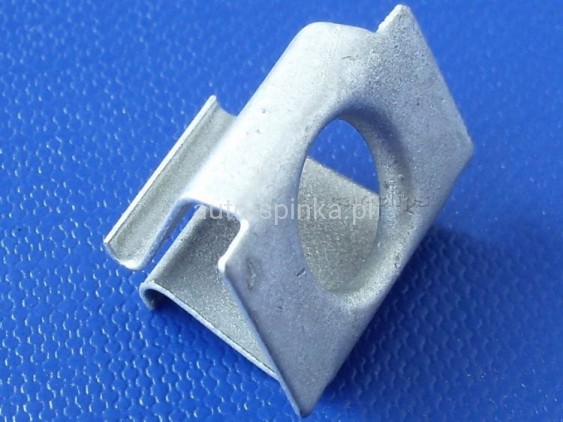 C70127F.jpg