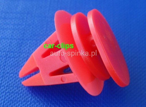 01f977ce93f360e9a6f5c09c316fbf9e6711ce98