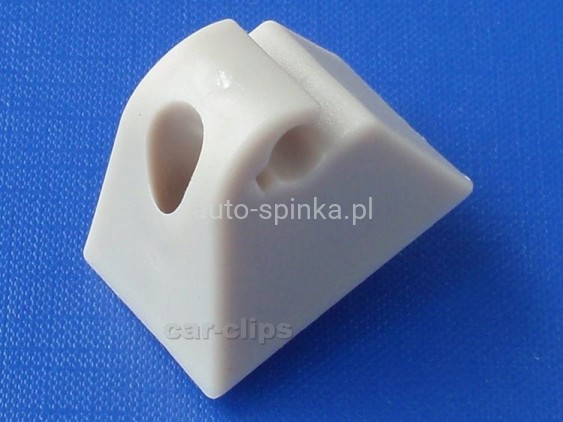 C60395J.jpg