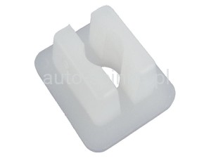 B22130 Kostka 8,7 x 10 x 8,3 Honda Mazda Mitsubishi Nissan Suzuki Toyota 90656-671-6310M1 906566716310M1 90656671631