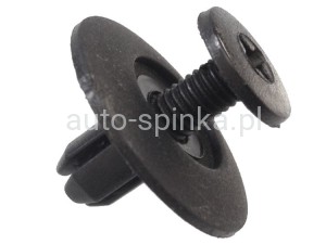 B23152 Kołek 6 x 9 Suzuki Honda Mazda 09409-07303-5ES 09409073035ES