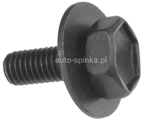 C60624XB.jpg