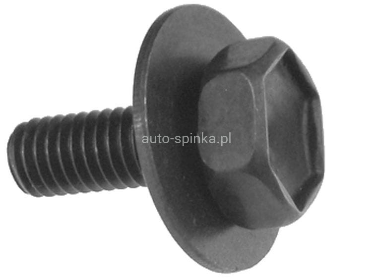 C60624XB.jpg