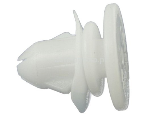 C70118XB2.jpg