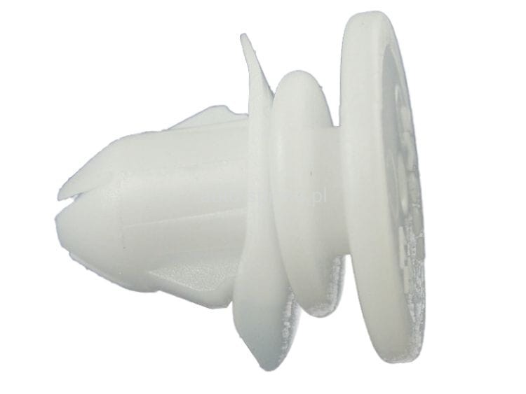 C70118XB2.jpg