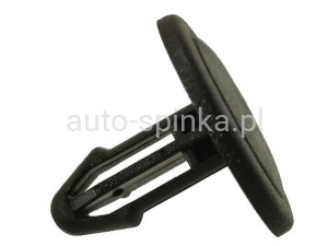 C70154 Spinka 6 x 16 błotnika podszybia Honda Civic CR-V 91501SNA003 91501-SNA-003 91501SEA003 91501-SEA-003