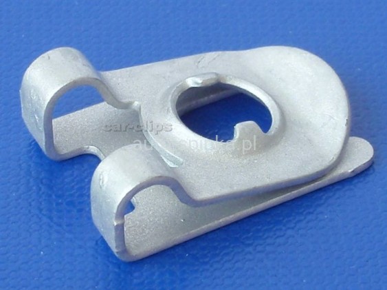 C10122D.jpg