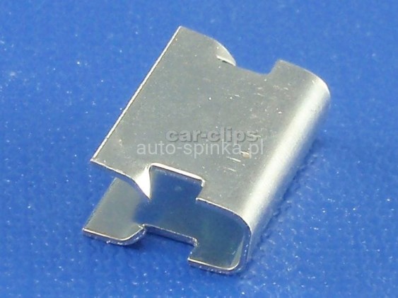 C60103D.jpg