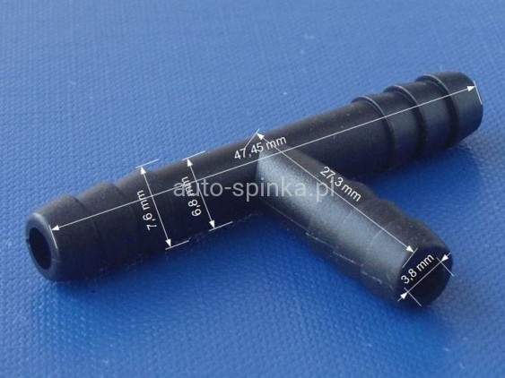 C60658wymiary.jpg