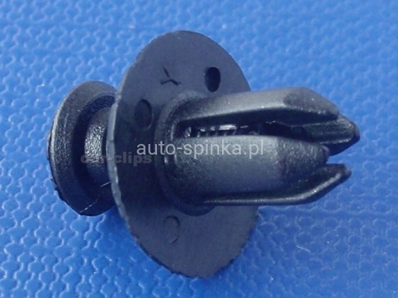 C60551F.jpg