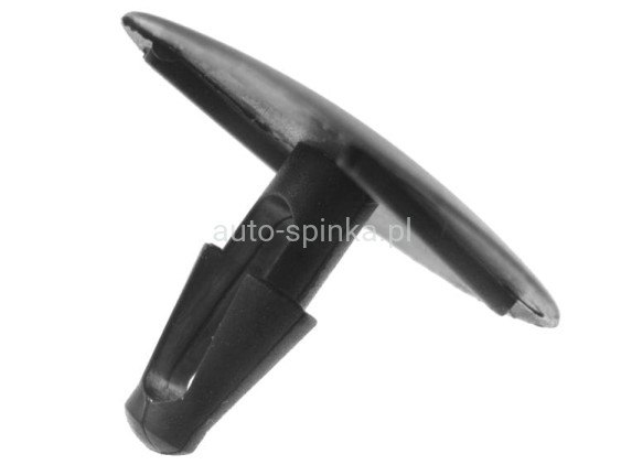 B22119XB.jpg