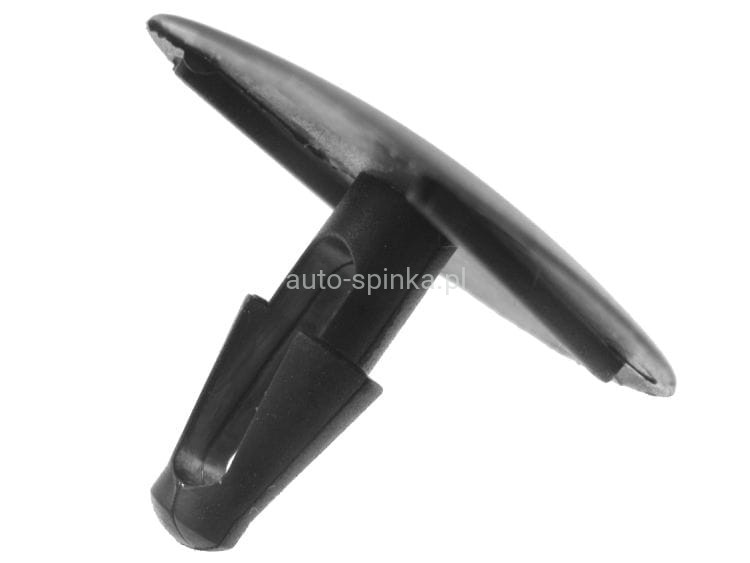 B22119XB.jpg