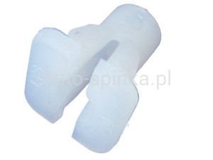 15066 Kostka 8 x 11,5 x 14 Fiat Alfa Lancia 7663916