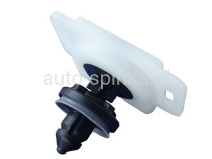 C70182 SPINKA 8 TAPICERSKA FORD C-MAX FOCUS KUGA 1257376 W709004S300 W709004-S300 -W709004-S300