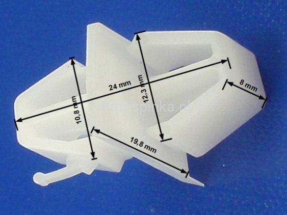 C50493 wymiary.jpg