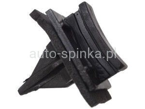 C10030 Spinka listwy szyby czołowej Ford Transit czarna 1829099 YC15-B03180-AC 4069906