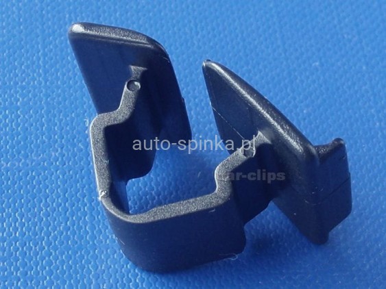 C60373F.jpg