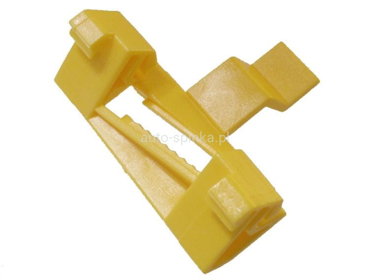 C30344XB.jpg