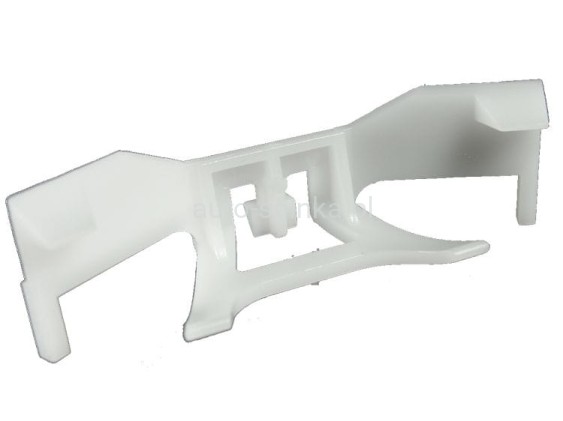 C60319XB.jpg