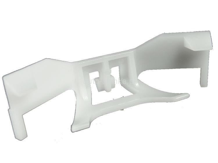 C60319XB.jpg