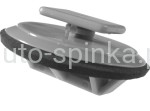 C60696 Spinka listwy progu Mazda BP4L-51-SJ3 BP4L51SJ3