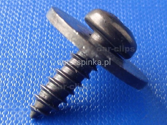 C60366D.jpg
