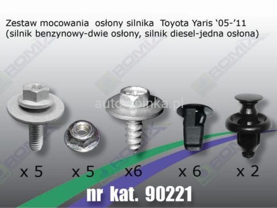 90221A1.jpg
