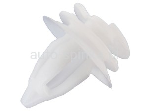 B21124 Spinka 8 tapicerki drzwi BMW 3 5 7 X1 X3 X5 X6 Z4 51411973500 51418161527