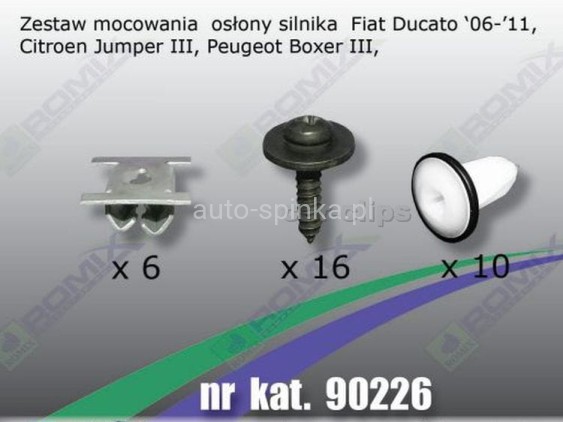 90226A1.jpg