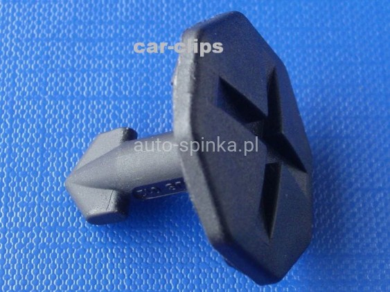 C60536C.jpg