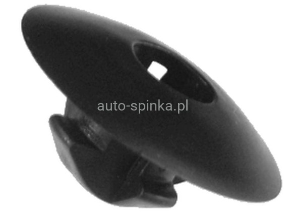 C60577XB.jpg