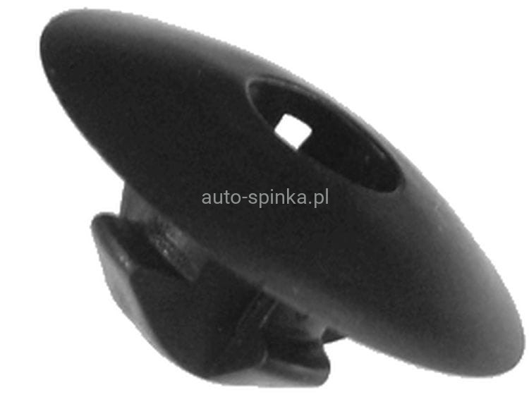 C60577XB.jpg