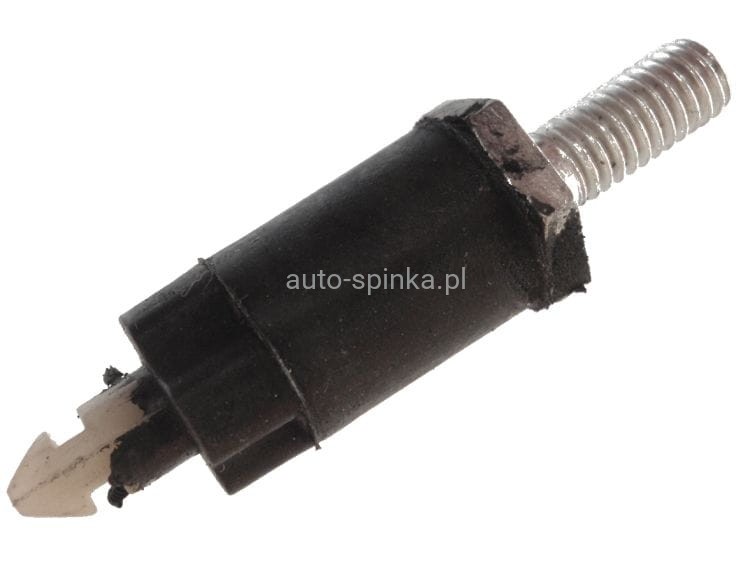 C30200XB.jpg