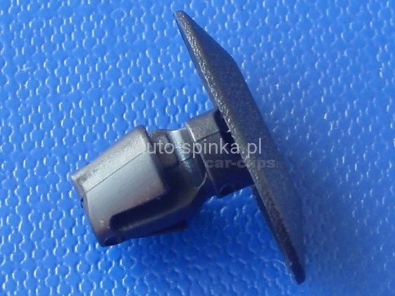 A82031E.jpg