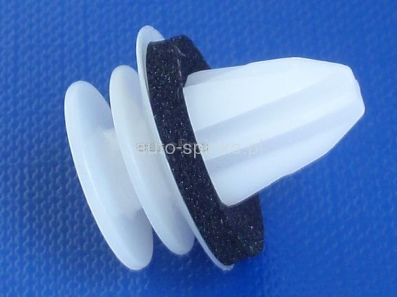 C60716L.jpg