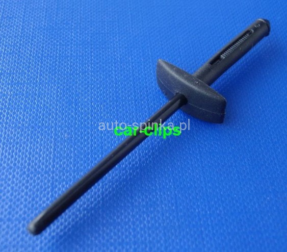 b65b9361ed981b80ae403bb3ab783abeebb20018