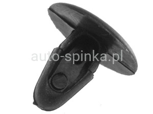 B22124 Spinka 5,5 x 11 tapicerki Toyota Land Cruiser uszczelki Mazda 90467-06161-01 904670616101 992640426