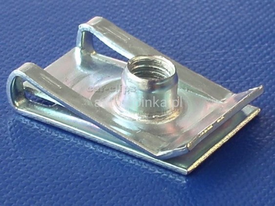 16100C.jpg