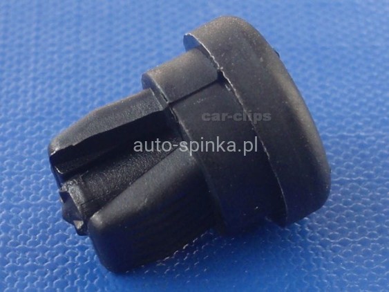 C60702M.jpg