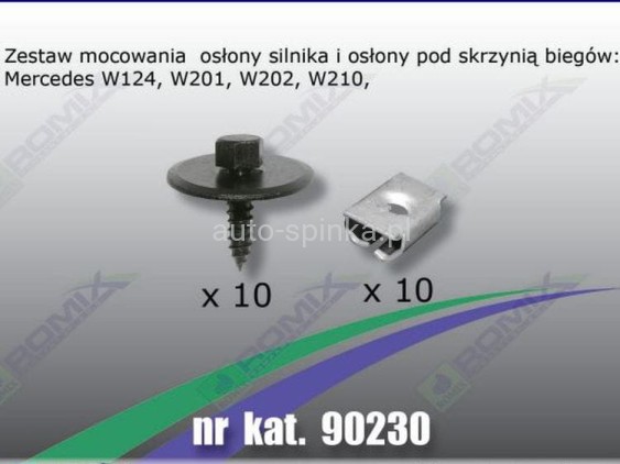 90230A1.jpg